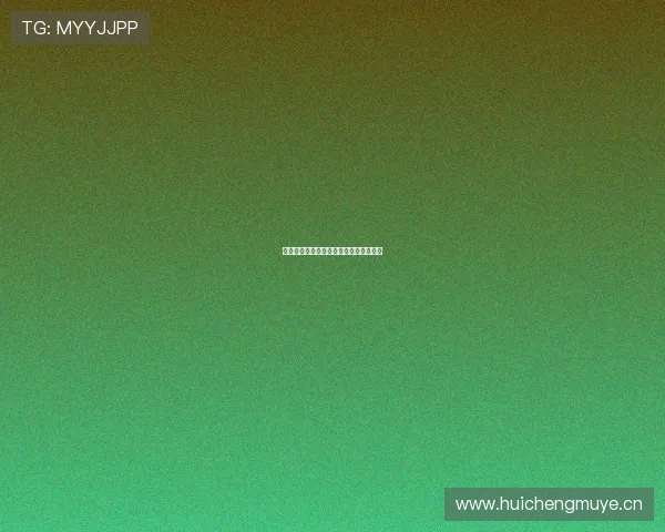 斗球体育为何关闭背后的原因与影响分析