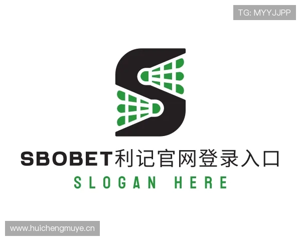 认识sbobet利记官网登录入口